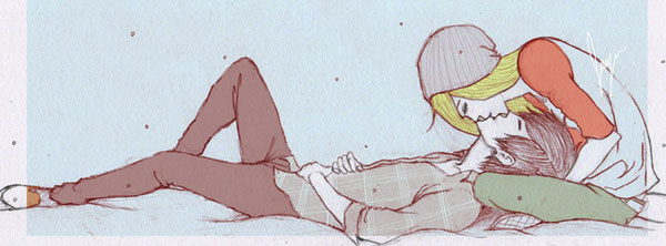 Couple-in-love-facebook-timeline-cover