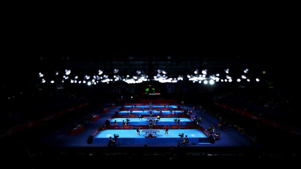 ExCel-Table-Tenis-HD-Wallpaper