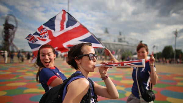 Fan-at-olympic-park-wallpaper-HD