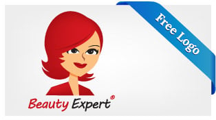 Free-Vector-Beauty-Expert-Logo-Download-ai-eps