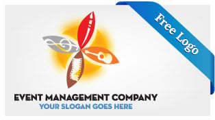 Free-Vector-Event-Management-Company-Logo-Download-ai-eps