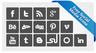 Free-Vector-Social-Media-Icons-2012