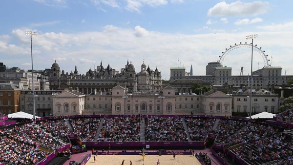 Horse-Guards-Parade-Beach-Volleyball-Competition-HD-wallpaper