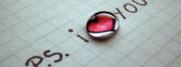 I-love-you-cute-cover-photo