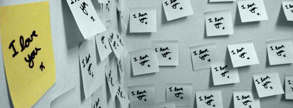 I-love-you-fb-love-cover-photo