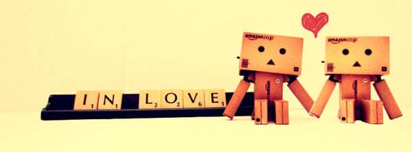 In-Love-danbo-facebook-Timeline-cover-photo