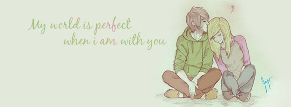 Kissing-you-Love-facebook-cover-photo