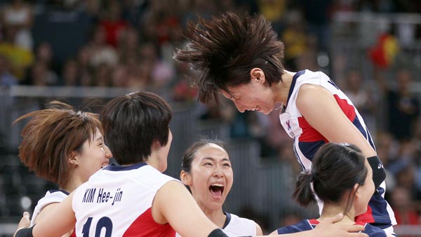 Korea-USA-volleyball-HD-Wallpaper