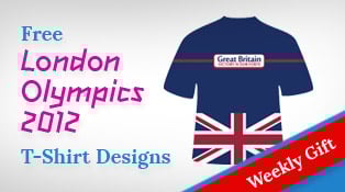 London-Olympics-2012-t-shirt-designs-of-countries