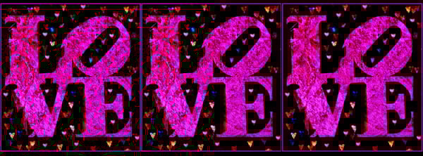 Love-Love-Love-Facebook-Timeline-Cover