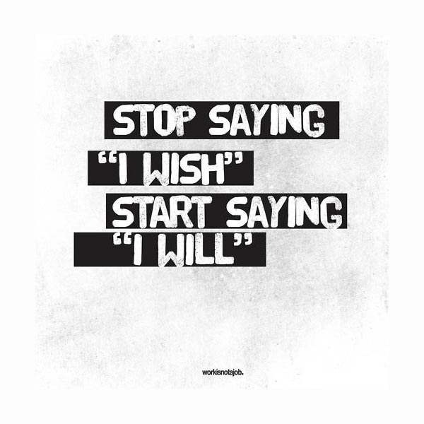 I will Love-Your-Job-Typography-Design-Posters-Quotes