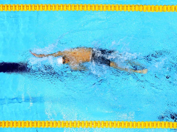 Michael-Phelps-Swimming-HD-Wallpaper