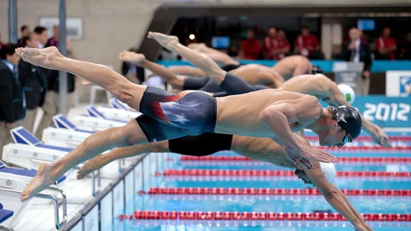 Michael-Phelps-Swimming-wallpaper-HD