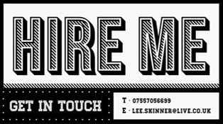 New-Cool-&-Creative-Business-Card-Designs-For-Inspiration