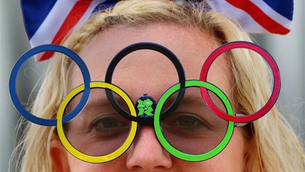 Olympic-rings-Sunglasses-HD-Wallpaper