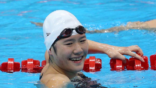 Olympics-World-Record-Wallpaper-HD