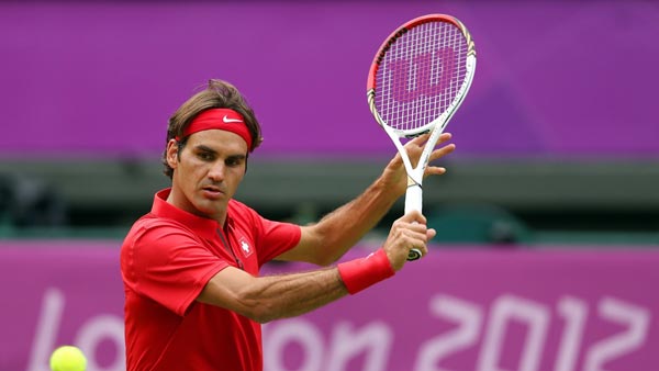 Roger-Federer-tennis-HD-Wallpaper
