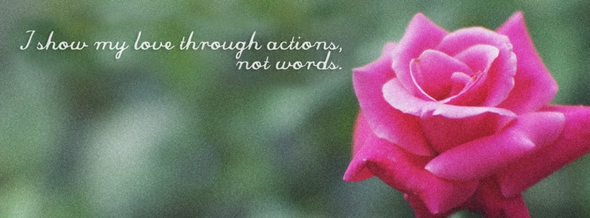 cover photos for facebook timeline with quotes