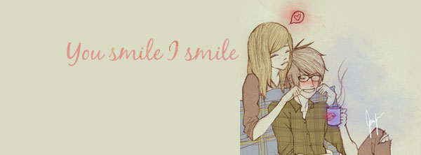 Smile-my-love-Facebook-timeline-cover