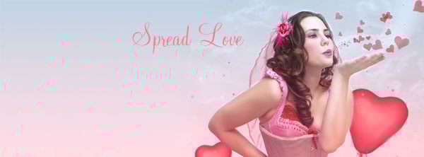 Spread-Love-Facebook-Timeline-Cover-Photos