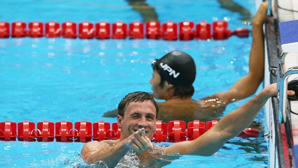 United-States-Ryan-Lochte-won-swiming-400m-HD-Wallpaper