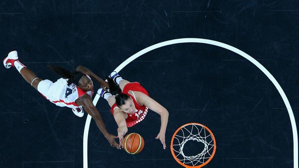 Women-Basketball-London-Olympics-2012-HD-Wallpaper
