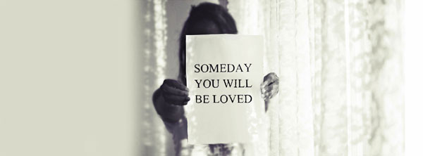 You-will-be-loved-fb-cover-photo