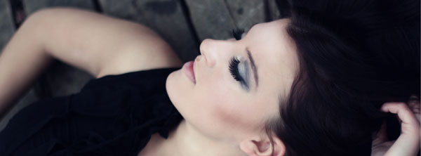 cute-girly-cool-facebook-timeline-cover-photos