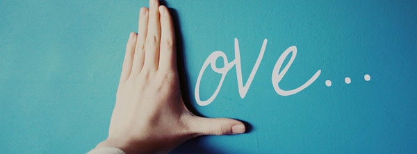 Love-Facebook-timeline-cover
