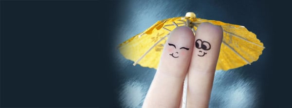 cute-girly-cool-facebook-timeline-cover-photos