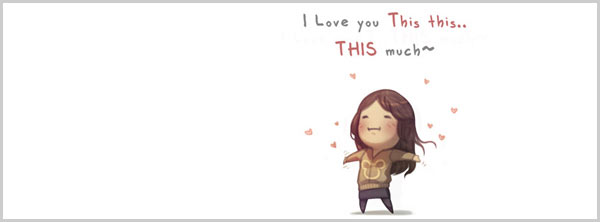 i-love-you-facebook-timeline-cover-photo