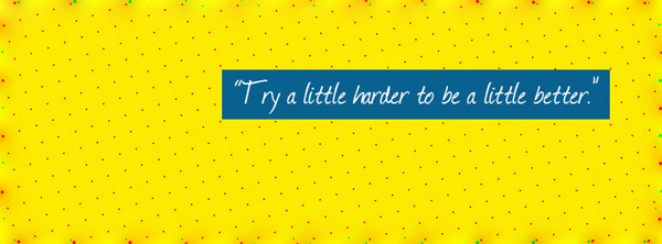 cute-girly-cool-facebook-timeline-cover-photos