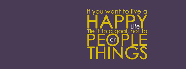 Purpose-to-life-Facebook-Timeline-Cover