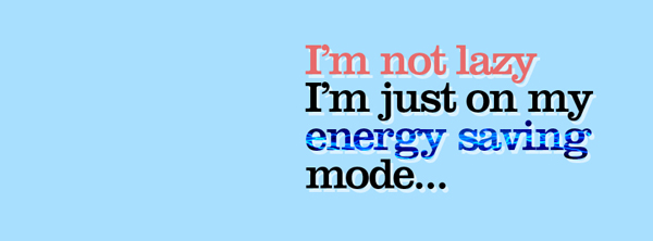 Quote-Fb-Cover