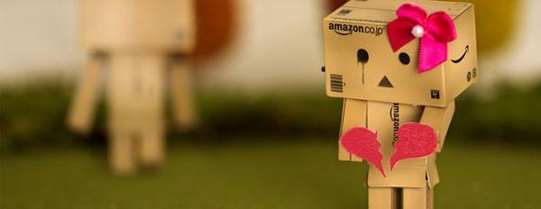 Danbo-love-facebook-cover-photos