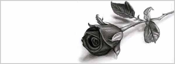 cute-girly-cool-facebook-timeline-cover-photos-131