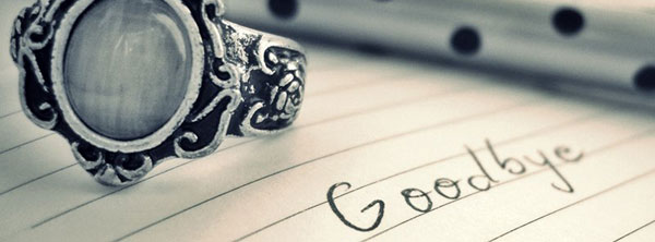 Goodbye-Facebook-timeline-cover
