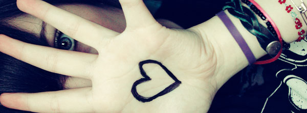 cute-girly-cool-facebook-timeline-cover-photos