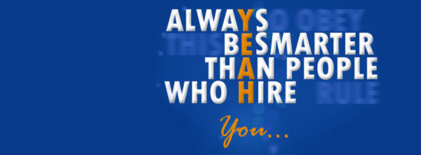 Typography-Design-Quote-Fb-timeline-cover