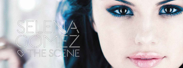 Selena-Gomez-Facebook-timeline-covers
