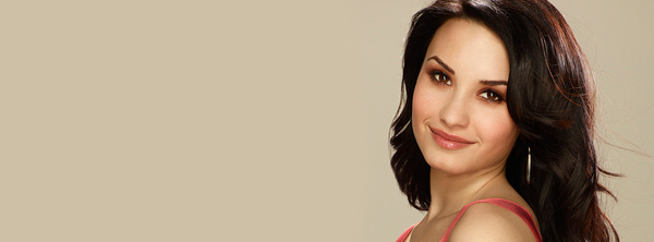 Demi-Lovato-2012-Facebook-timeline-covers