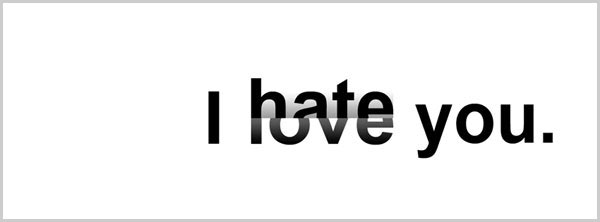 I-hate-love-you-facebook-timeline-cover-photos