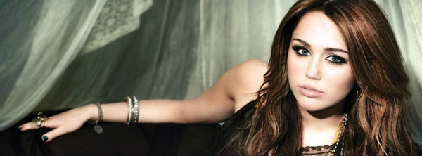 Miley-Cyrus-2012-Facebook-timeline-cover
