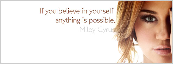 Miley-Cyrus-2012-Facebook-timeline-covers