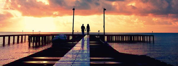 Romance-Facebook-Cover-Photo
