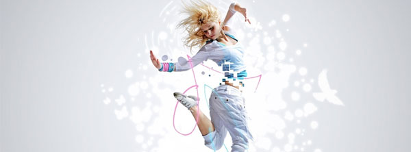 cute-girly-cool-facebook-timeline-cover-photos