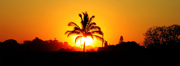 Sunset-Facebook-timeline-cover