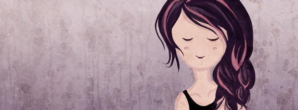 Beautiful-facebook-timeline-covers