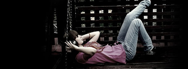 Enjoying-Music-Cool-Facebook-Covers