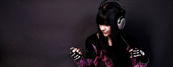 Enjoying-Music-Cool-Facebook-Covers
